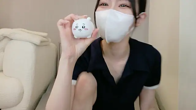 Snapshot of Ribon_n chatting on August 2026 02:19:01 PM Ribon n online show from August 2026 02:19:01 PM