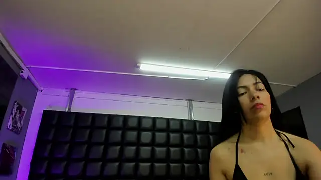 Snapshot of ashlyy_sweet_ chatting on February 2026 02:05:01 PM ashlyy sweet online show from February 2026 02:05:01 PM