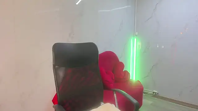 Snapshot of ashlyy_sweet_ chatting on March 2026 01:28:01 PM ashlyy sweet online show from March 2026 01:28:01 PM