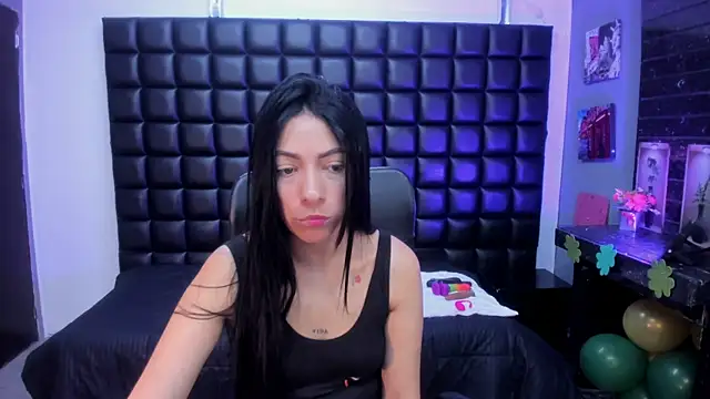 Snapshot of ashlyy_sweet_ chatting on March 2026 04:33:01 PM ashlyy sweet online show from March 2026 04:33:01 PM