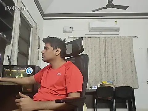 Snapshot of Bakasur_19 chatting on December 2025 05:39:02 PM Bakasur 19 online show from December 2025 05:39:02 PM