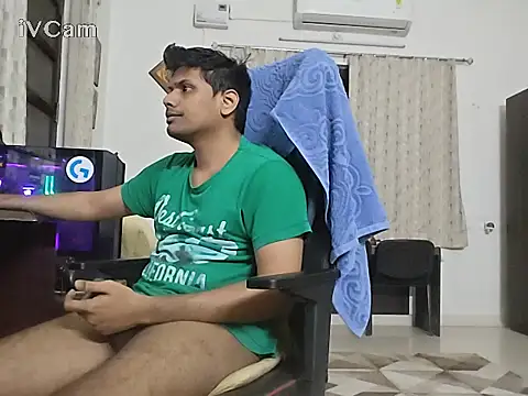 Snapshot of Bakasur_19 chatting on December 2025 09:09:02 PM Bakasur 19 online show from December 2025 09:09:02 PM