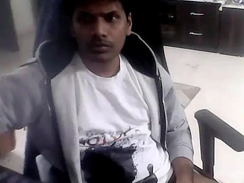 Snapshot of Bakasur_19 chatting on December 2025 07:20:02 PM Bakasur 19 online show from December 2025 07:20:02 PM