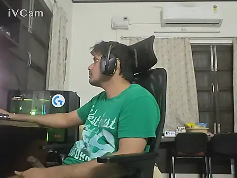 Bakasur 19 online show from December 2025 10:51:03 PM