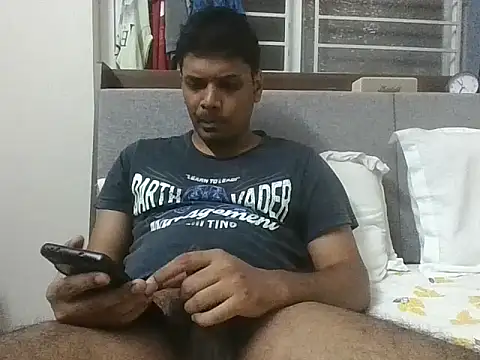 Bakasur 19 online show from June 2026 01:23:01 PM
