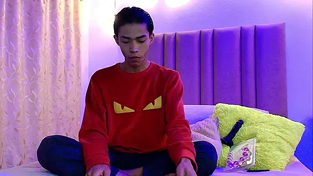 camilo nom online show from October 2025 03:36:01 AM