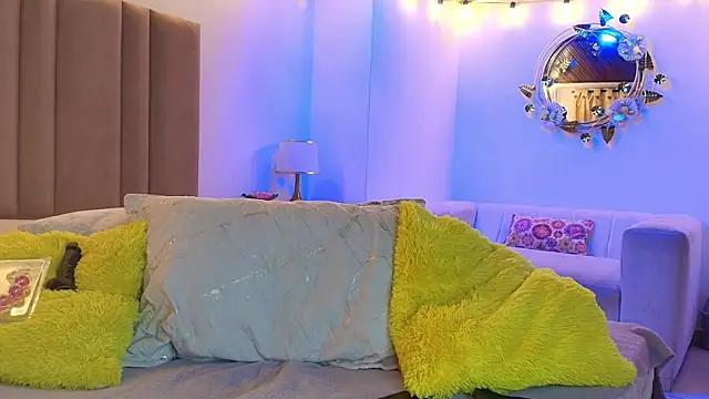 camilo nom online show from October 2025 04:21:02 AM