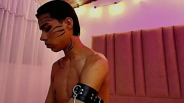 camilo nom online show from October 2025 04:26:01 AM