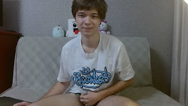 Snapshot of hilt_on_ chatting on October 2025 07:39:02 AM hilt on online show from October 2025 07:39:02 AM