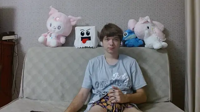 Snapshot of hilt_on_ chatting on October 2025 07:40:02 AM hilt on online show from October 2025 07:40:02 AM