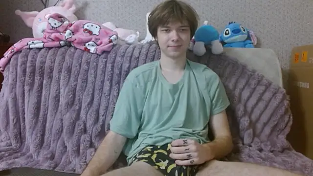 hilt on  online show from November 2025 08:57:01 AM