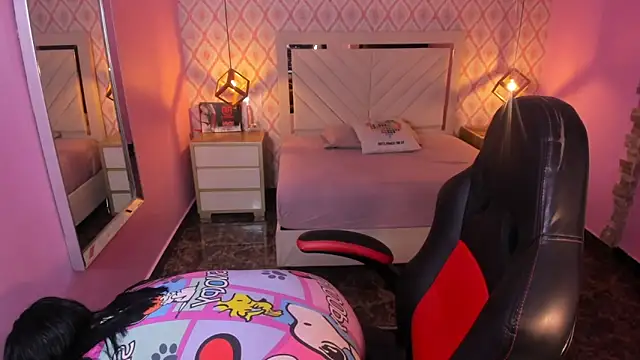 CHRISTY TEIGEN4 online show from March 2026 07:46:02 PM