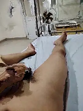 mousebb02 online show from November 2025 02:05:02 PM