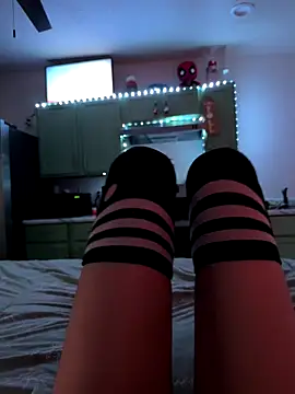 littiekitty online show from September 2025 03:12:02 PM