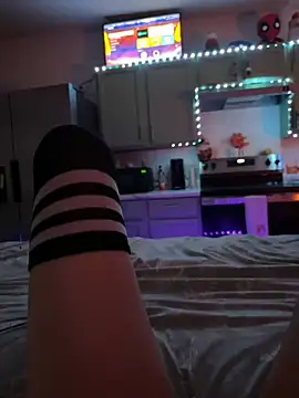 littiekitty online show from September 2025 03:04:02 PM