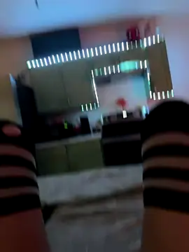 littiekitty online show from October 2025 03:10:01 PM