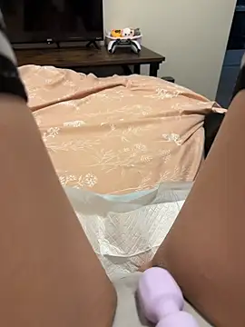 littiekitty online show from January 2026 04:21:02 PM