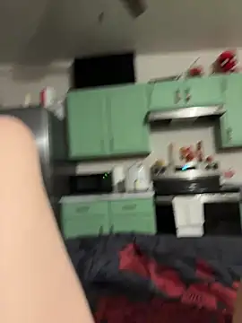 littiekitty online show from January 2026 02:16:02 AM