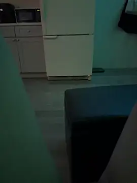 littiekitty online show from February 2026 12:42:01 AM