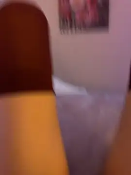 littiekitty online show from February 2026 04:14:02 PM