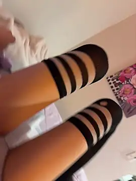 littiekitty online show from March 2026 10:38:02 PM