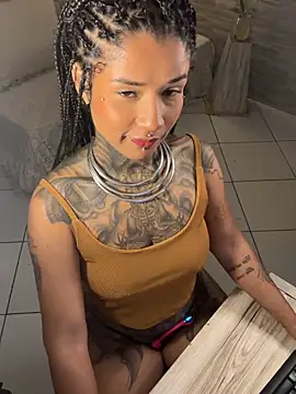 xbigpeach online show from March 2026 11:55:02 PM