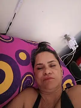 mariangellive online show from June 2026 11:36:02 AM