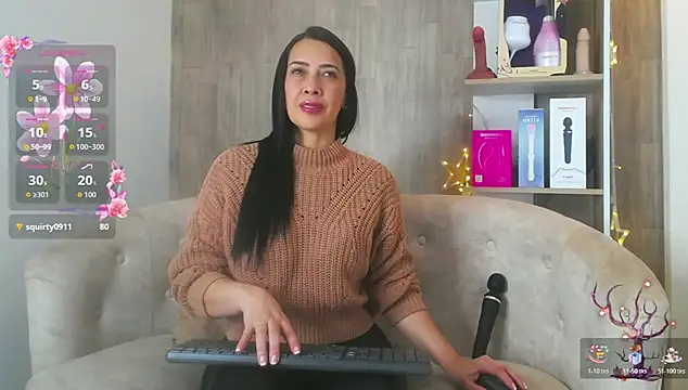 Snapshot of cortney_tayler chatting on November 2025 07:40:02 PM cortney tayler online show from November 2025 07:40:02 PM