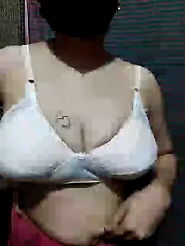 hezabi queen07 online show from October 2025 03:43:01 PM
