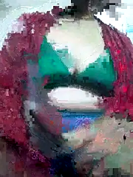 hezabi queen07 online show from May 2026 04:26:01 PM