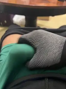 Joseph BND online show from February 2026 04:05:02 AM