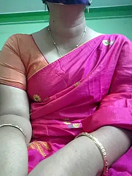 Snapshot of Kerala_Adhya chatting on December 2025 02:10:02 PM Kerala Adhya online show from December 2025 02:10:02 PM