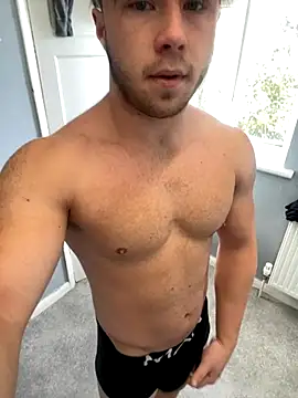 Snapshot of harleybarker chatting on November 2025 11:12:01 AM harleybarker online show from November 2025 11:12:01 AM