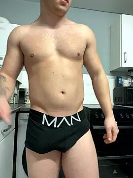 Snapshot of harleybarker chatting on January 2026 11:21:02 PM harleybarker online show from January 2026 11:21:02 PM