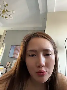 mengbaijiang07 online show from April 2026 04:01:01 AM