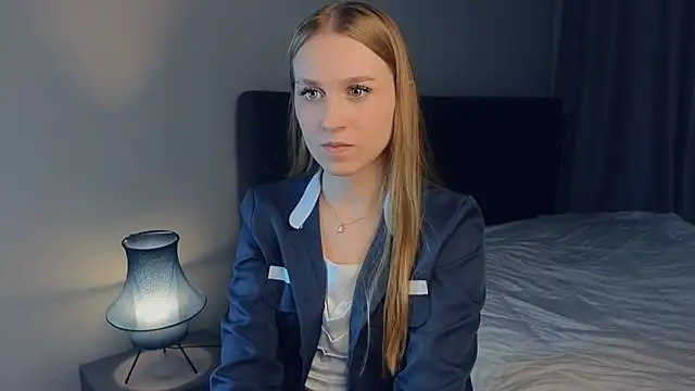 Snapshot of MyJerdee chatting on September 2025 06:30:02 PM MyJerdee online show from September 2025 06:30:02 PM