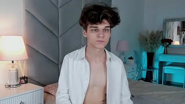 Willie Miler online show from September 2025 10:37:02 AM