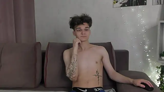 Willie Miler online show from September 2025 11:00:02 AM