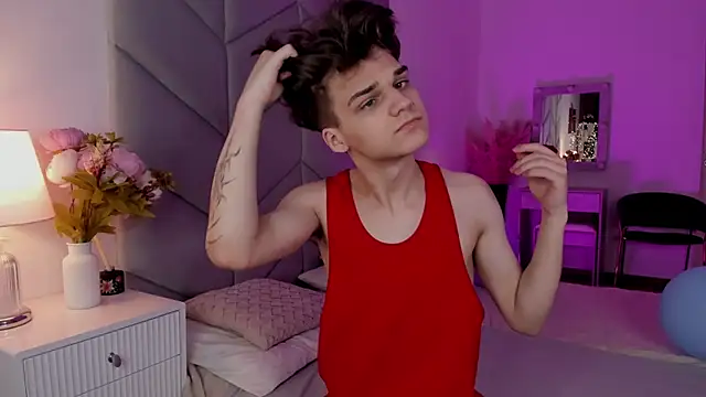 Willie Miler online show from September 2025 10:30:01 AM