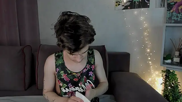 Willie Miler online show from September 2025 05:34:01 AM