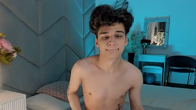 Willie Miler online show from October 2025 10:14:01 AM