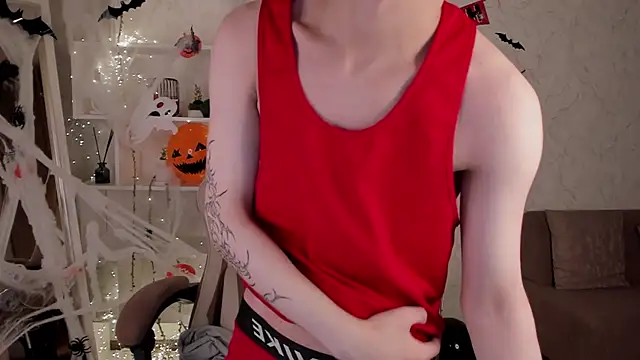 Willie Miler online show from October 2025 05:37:01 AM