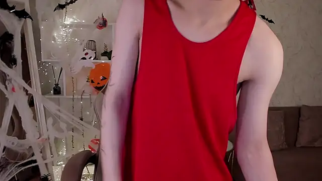 Willie Miler online show from October 2025 05:24:01 AM