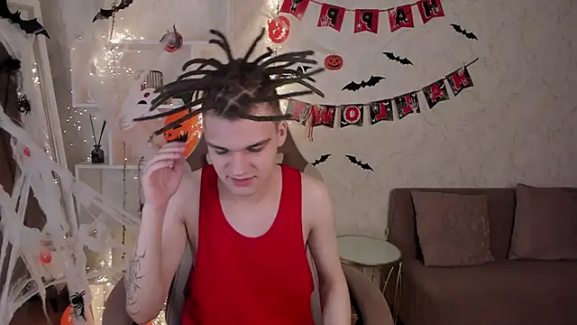 Willie Miler online show from October 2025 05:31:01 AM