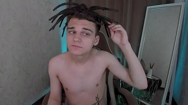 Willie Miler online show from November 2025 10:15:02 AM