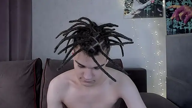 Willie Miler online show from November 2025 10:15:02 AM