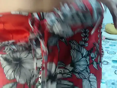 Snapshot of Lizaa_cowen15 chatting on October 2025 09:56:01 PM Lizaa cowen15 online show from October 2025 09:56:01 PM