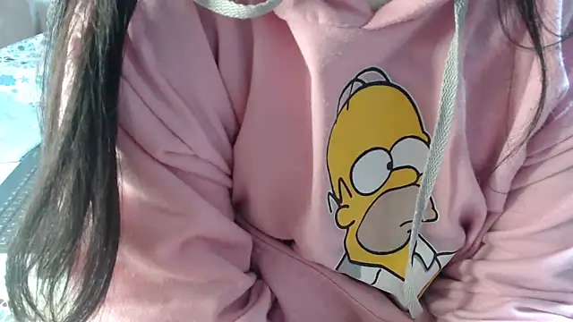 Snapshot of Lizaa_cowen15 chatting on October 2025 02:12:02 AM Lizaa cowen15 online show from October 2025 02:12:02 AM