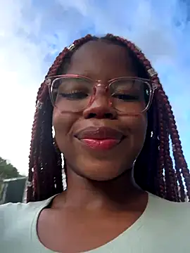Snapshot of Sweet-Jade chatting on September 2025 09:25:01 PM Sweet-Jade online show from September 2025 09:25:01 PM