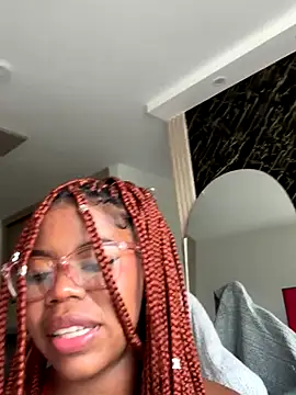 Snapshot of Sweet-Jade chatting on September 2025 09:48:02 PM Sweet-Jade online show from September 2025 09:48:02 PM